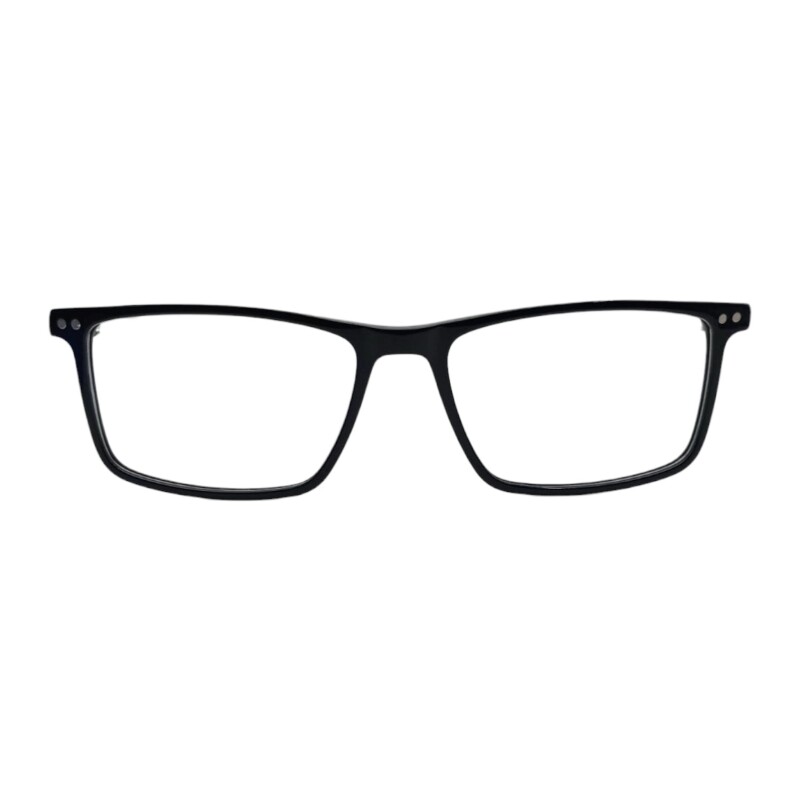 KS515020 negrouniforme