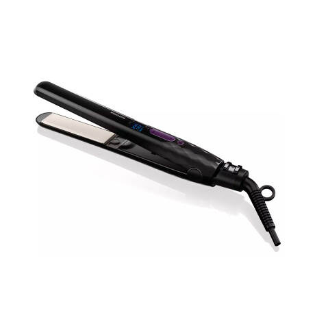 Plancha De Pelo Care & Control Philips Hp8344 Plancha De Pelo Care & Control Philips Hp8344