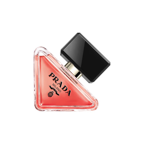 Perfume Prada Paradoxe EDP Intense 30ml Perfume Prada Paradoxe EDP Intense 30ml