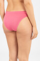Bikini prili Full fucsia