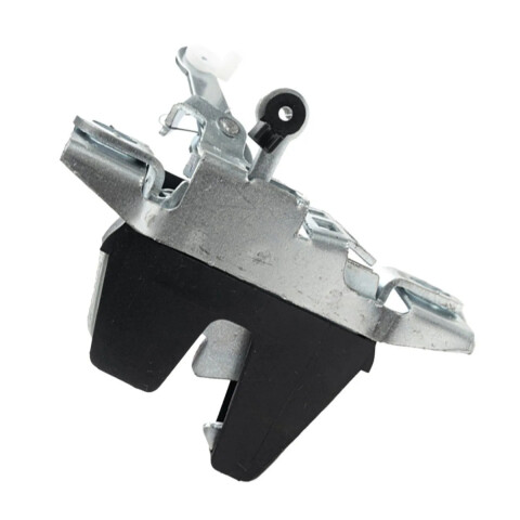 CERRADURA DE PORTON TRASERO GOL G3 / G4 Cerradura De Porton Trasero Gol G3 / G4