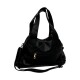 Cartera Salma Negro
