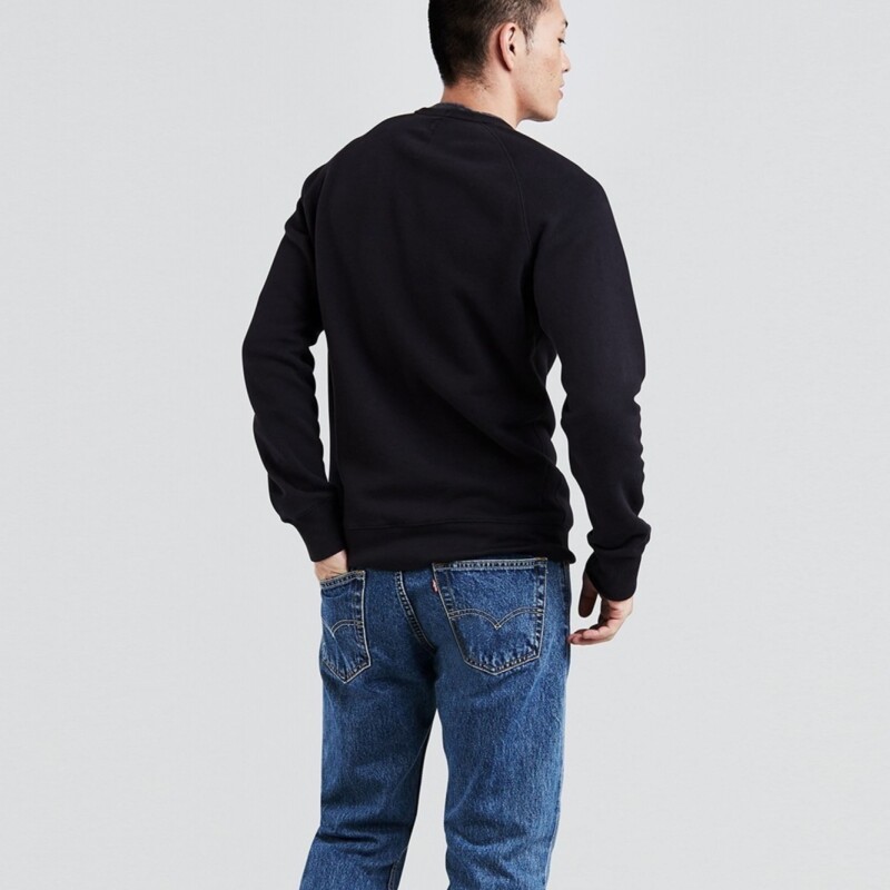 Pantalon Hom.Jean 505 Levi´s Jean