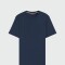 BOSS - Remera Thompson 01 473