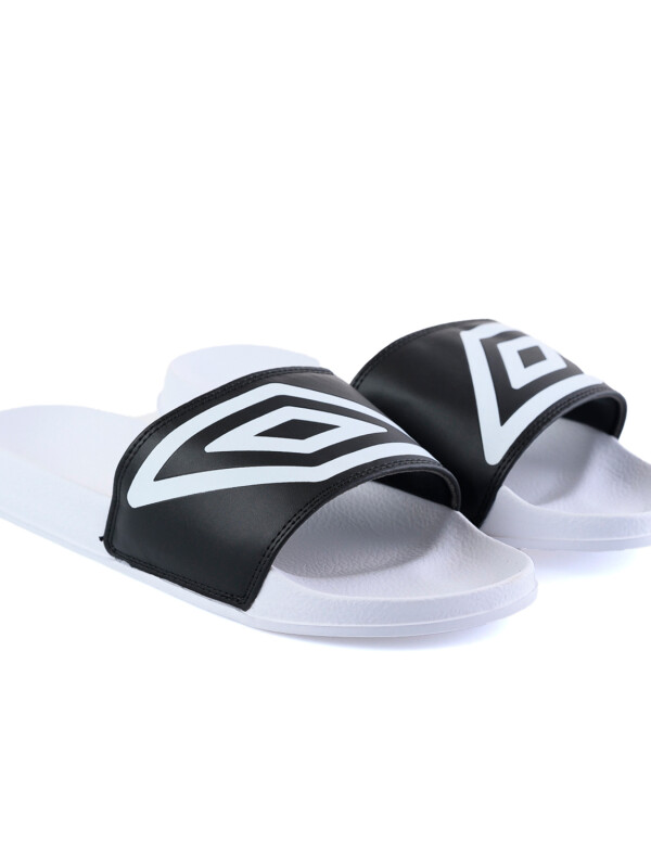 Ojotas Summer Umbro Hombre 929