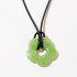 COLLAR THAREL COLLAR THAREL