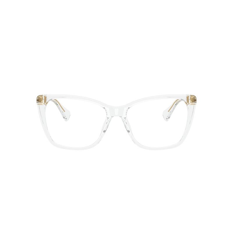 Ralph 7177u 5002