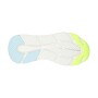 Max Cushioning Elite - Mujer Grey