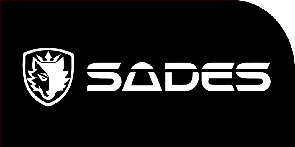 Sades