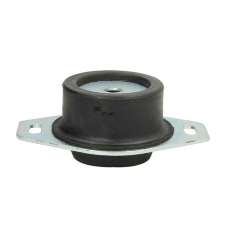SOPORTE DE MOTOR CITROEN - PEUGEOT PARTNER BERLINGO - SOPORTE DE MOTOR CITROEN - PEUGEOT PARTNER BERLINGO -