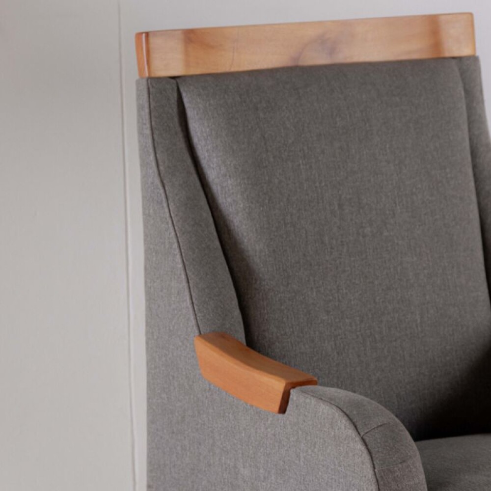 Butaca Blanes Butaca Blanes