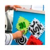 Cubo de actividades - Zig zag estación de innovación Hape Baby Einstein Cubo de actividades - Zig zag estación de innovación Hape Baby Einstein