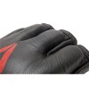 Guantillas MMA Reebok L Negro