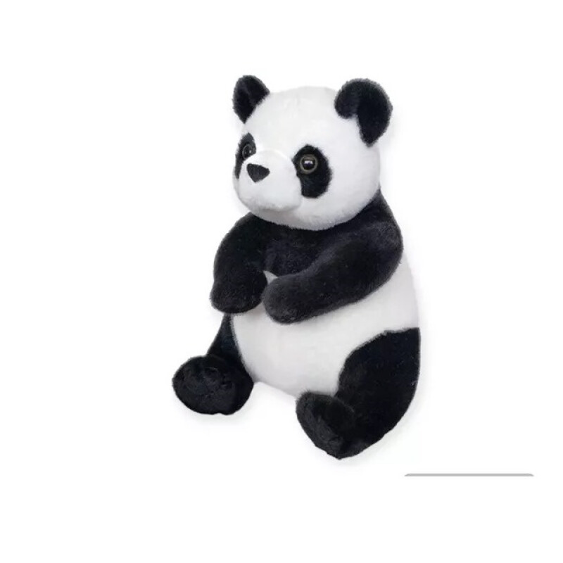 Peluche Oso Panda Numi Peluche Oso Panda Numi