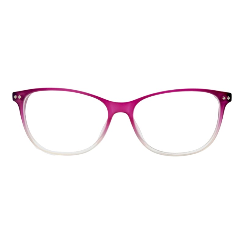 PDD31424 violetacombinado