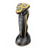 Afeitadora Gama GSH1525 Sport 914/652 Afeitadora Gama GSH1525 Sport 914/652