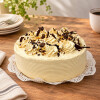 Torta Moka N6