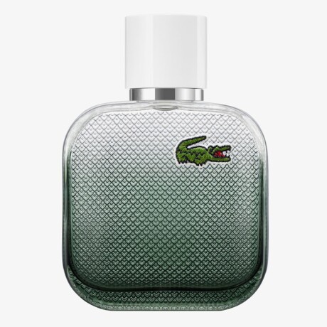 Perfume Lacoste Men L.12.12 Blanc Edt Int 100ml Perfume Lacoste Men L.12.12 Blanc Edt Int 100ml