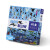 Puzzle Crocodile Creek 48 Piezas 45 cm x 60 cm Animales