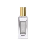 BRAND CLASSIC GIRL EDT CJ X 30 ML. única