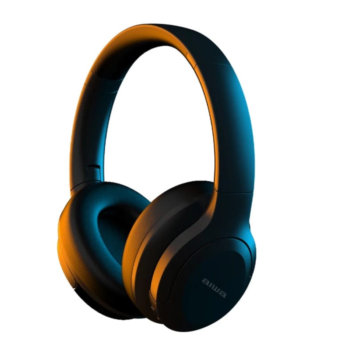 Auriculares Bluetooth Noise Cancelling 