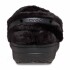 Crocs Classic Unfurgettable Clog Unisex Black