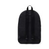 Daypack - Unisex Black