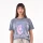 REMERA DENA VARIANTE 6
