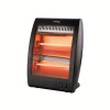 Calefactor de Cuarzo - Modelo PK-4540CF - Punktal Calefactor de Cuarzo - Modelo PK-4540CF - Punktal