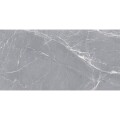 PORCELANATO BULGARI GREY GRANDE "A" 60X120 CM Porcelanato Bulgari Grey Grande "a" 60x120 Cm