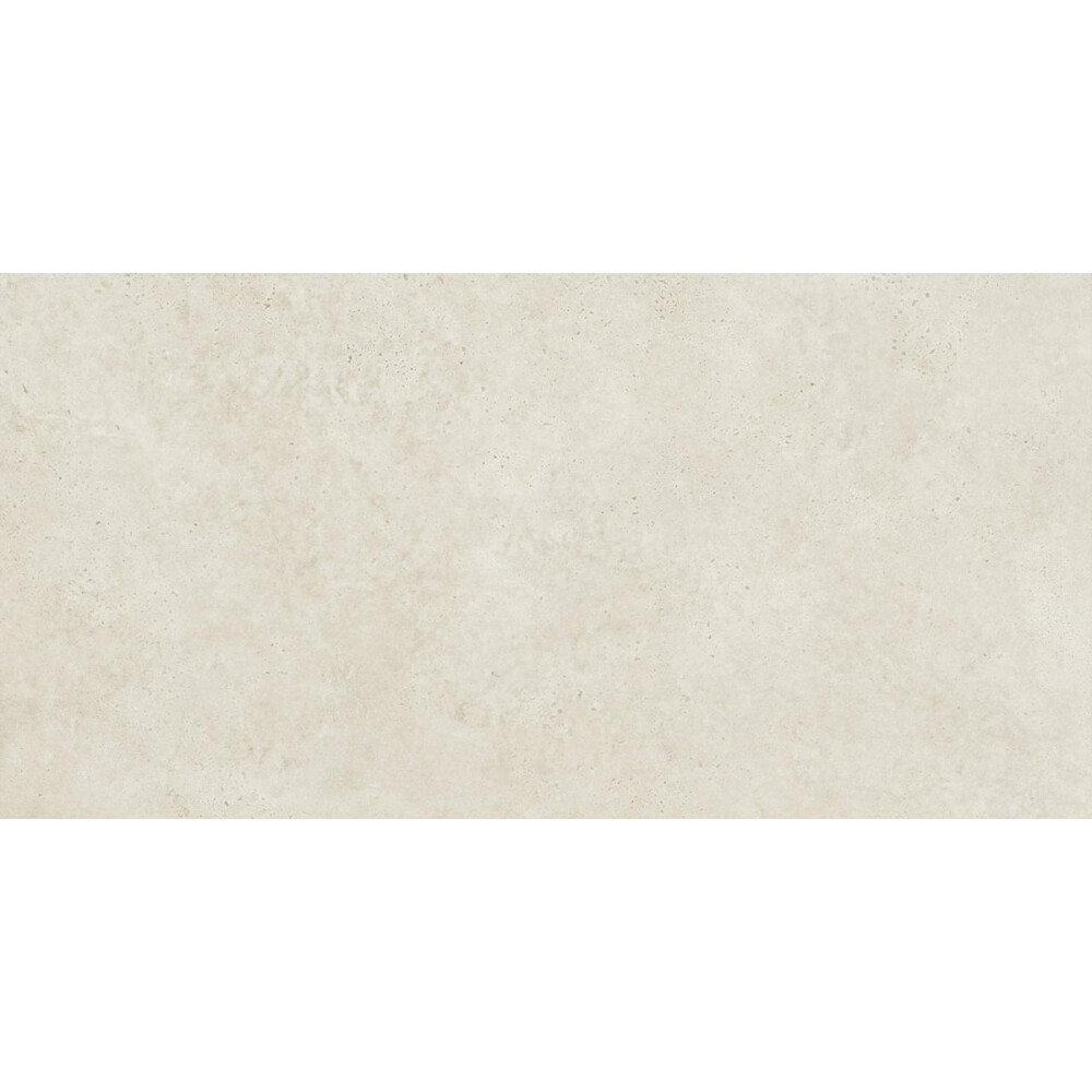 PORCELANATO PALATINO CROSS CORDA AC 3D 60X120 CM Porcelanato Palatino Cross Corda Ac 3d 60x120 Cm