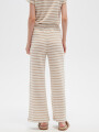 Pantalon Miola Estampado 1