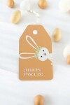 Tag pascua 5x8,5 DISEÑO 11