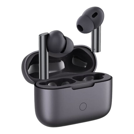 Auriculares Inalámbricos Oraimo Freepods Pro Ipx5 Bt Llamadas 001