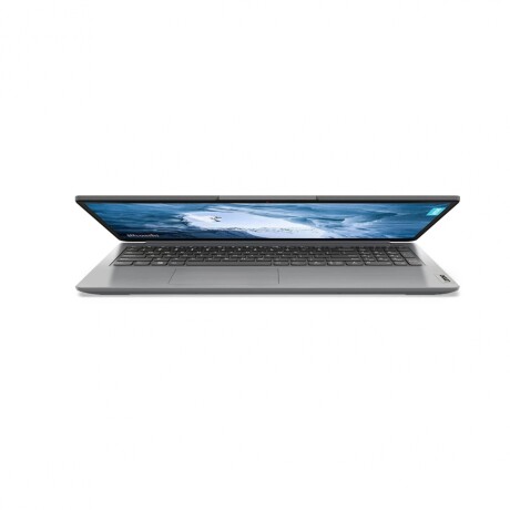 Notebook LENOVO IP 1 15.6' FHD 8-256GB N4020 W11 Gris