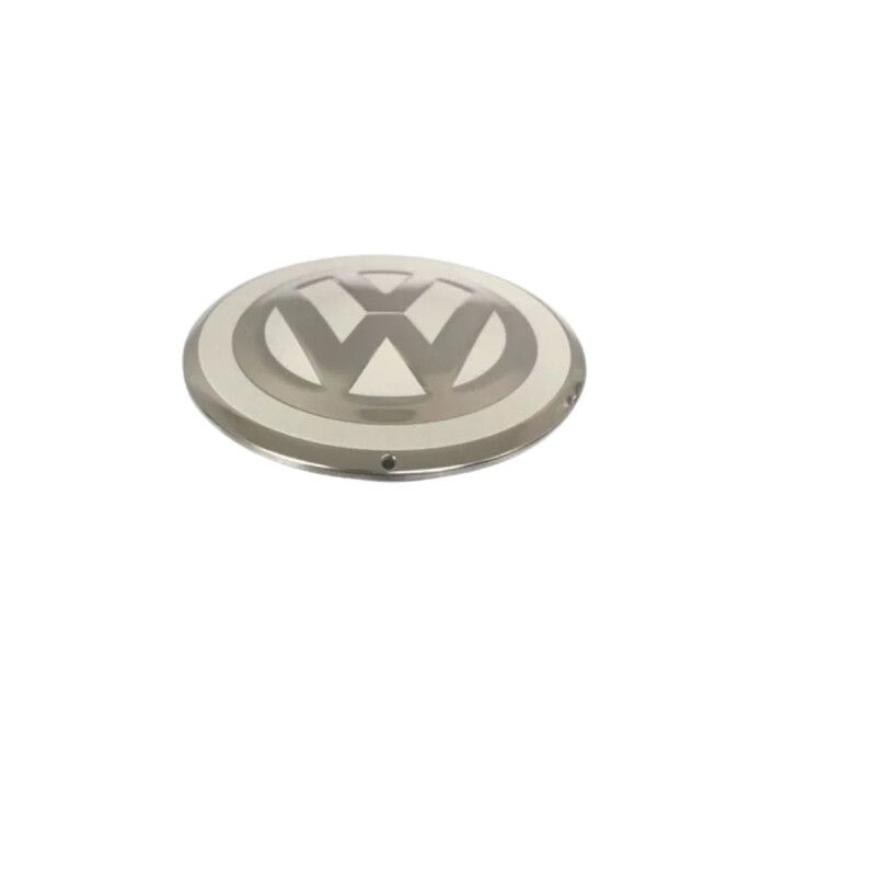 TAZA CENTRO LLANTA UP (BLANCO) 142MM Taza Centro Llanta Up (blanco) 142mm