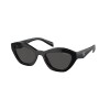 Prada Pr A02s 16k08z