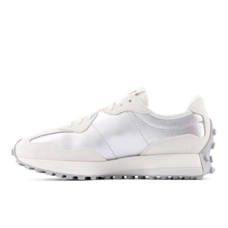 Championes New Balance de dama - 327 - WS327GLA ELD