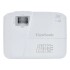 Proyector ViewSonic PA503X 4000 Lúmenes Proyector ViewSonic PA503X 4000 Lúmenes