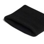 Tennis Wb S - Unisex Black/black/white