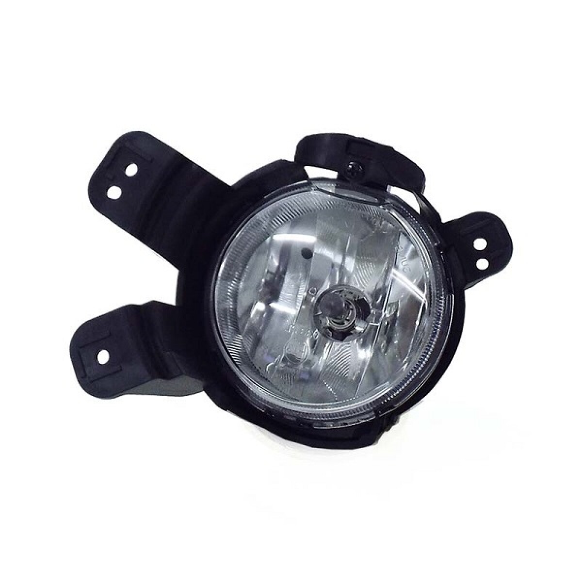 FAROL CAMINERO DELANTERO IZQUIERDO - TRACKER 