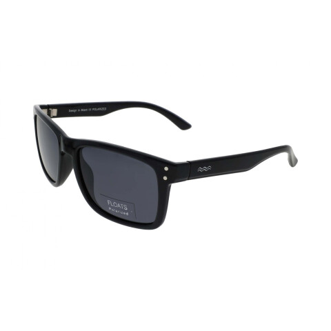 Floats 4180 col 14 sh black Floats 4180 Col 14 Sh Black