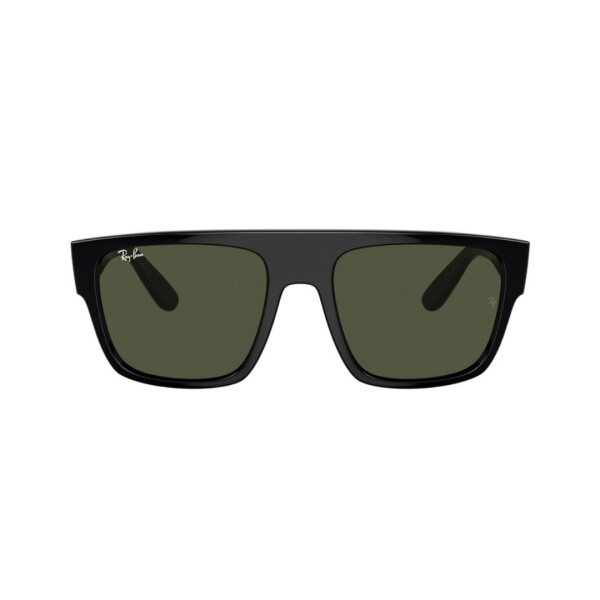 RB 0360S/57 col 901-31 Rb 0360s/57 Col 901-31