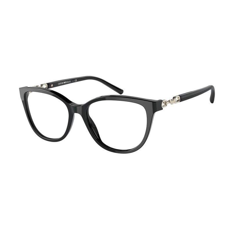 Emporio Armani Ea3190 5001