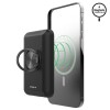 Cargador Portatil Hypergear 20W 5000mah 15693 Cargador Portatil Hypergear 20W 5000mah 15693