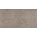 PORCELANATO OCTAVIA GREY RECTIFICADO "A" 60X120 CM Porcelanato Octavia Grey Rectificado "a" 60x120 Cm