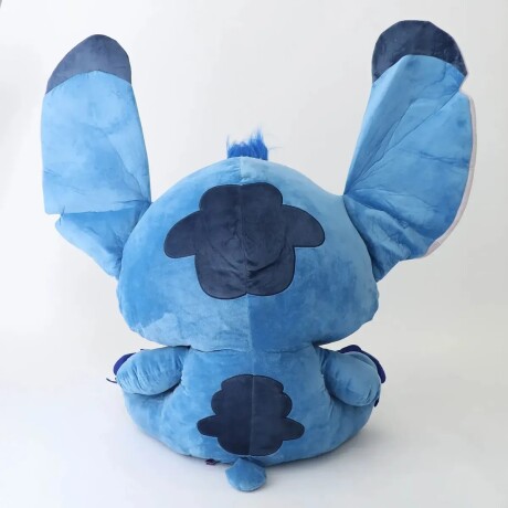 Stitch GIGANTE XXL! Stitch GIGANTE XXL!
