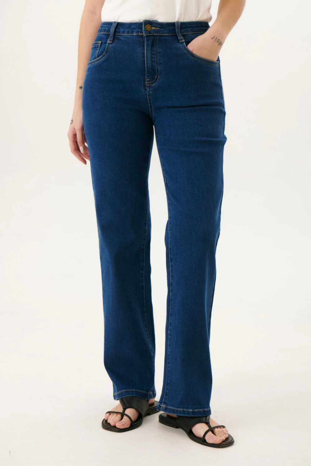 JEAN 220