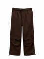PANTALÓN MATT II BEIGE OSCURO