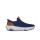 Championes Slip-ins Conner- Milton Azul